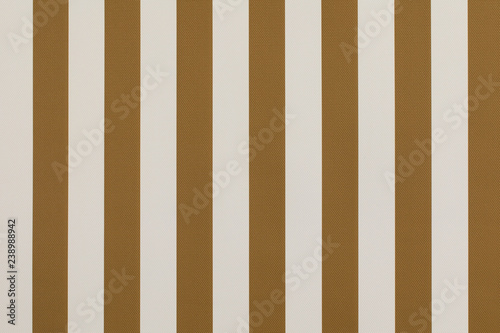 Fabric with row patterns Free Download Fabric with row patterns - GFXLoad
