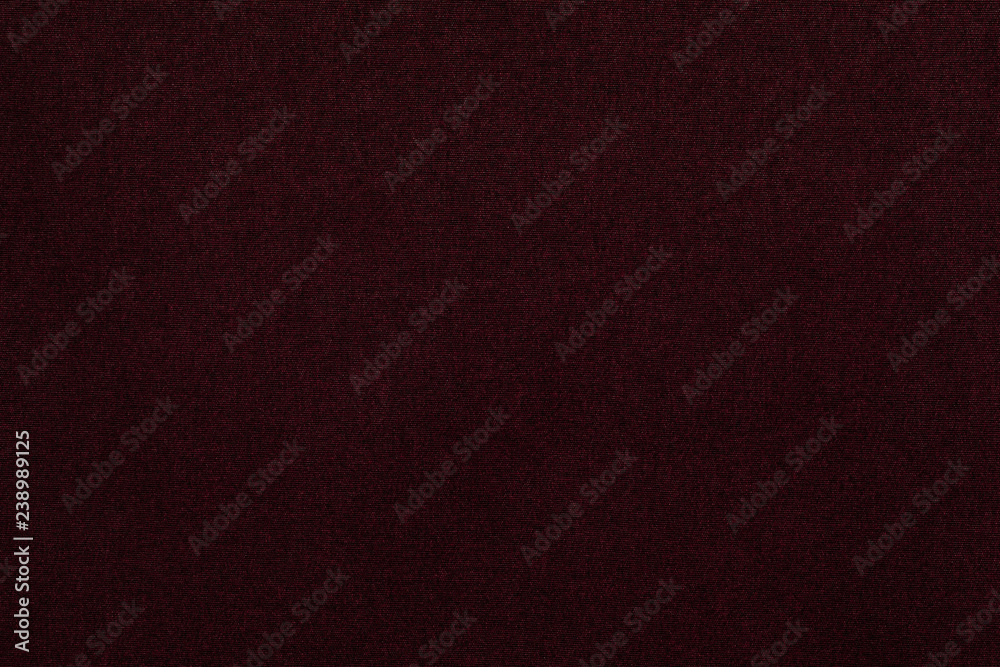 Textured Fabric Textured Fabric