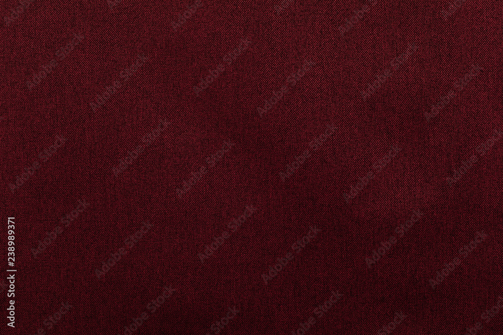 Textured Fabric Textured Fabric