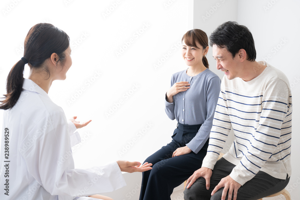 産婦人科 妊娠 産婦人科 妊娠