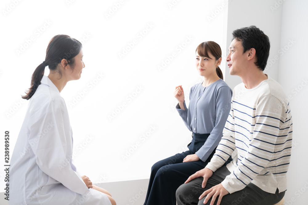産婦人科 妊娠 産婦人科 妊娠