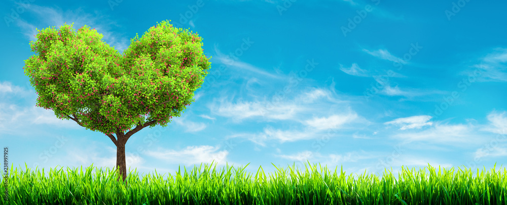 green grass and tree landscape green grass and tree landscape