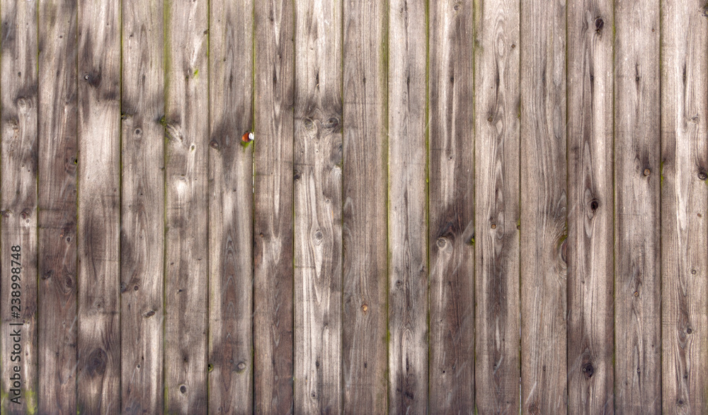 Classic Nature Wood texture wallpaper for background old wood with line  Stock Photo | Adobe Stock