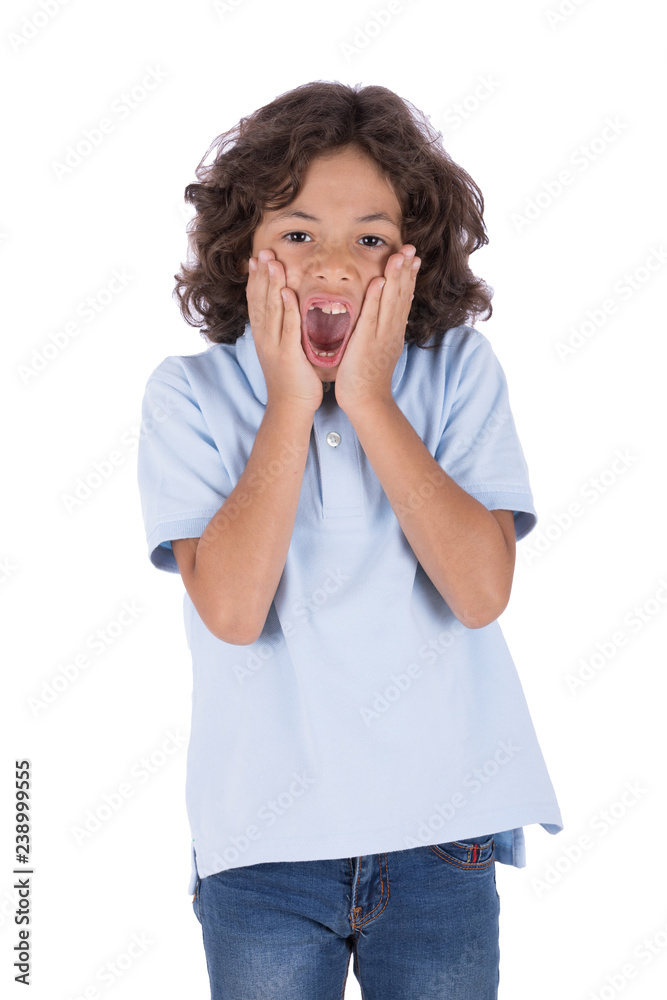 shocked hands on cheeks shocked hands on cheeks