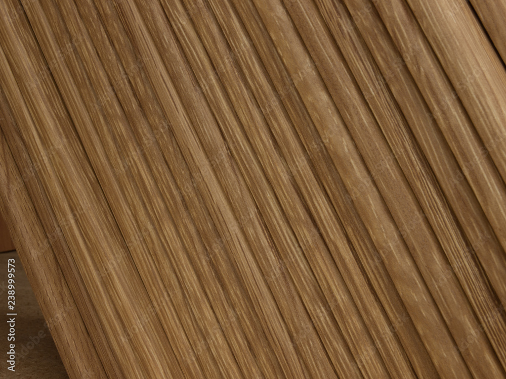 Naklejka premium wood texture background