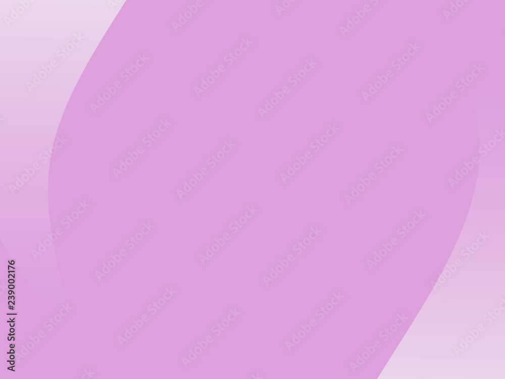 pastel color abstract background