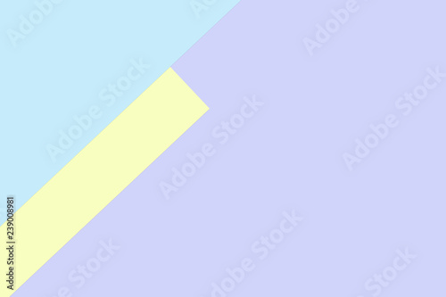 Free Download Pastel colored paper abstract texture for background - GFXLoad