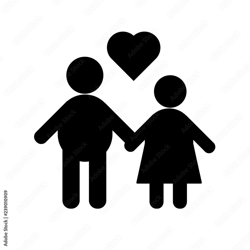 relationship icons relationship icons