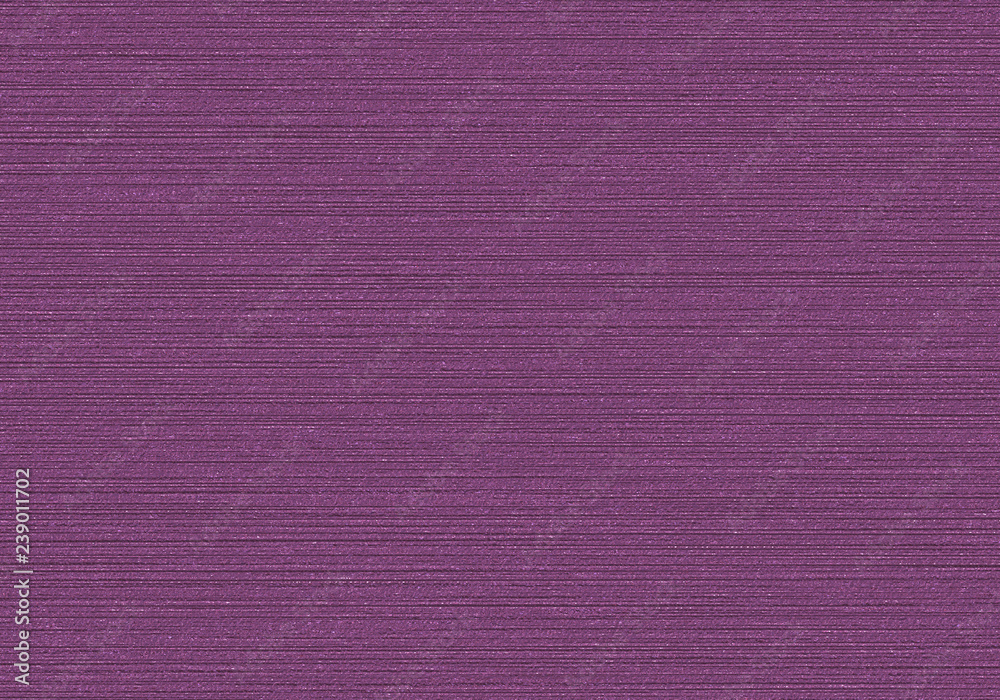 Fototapeta premium purple glitter fine structured lines