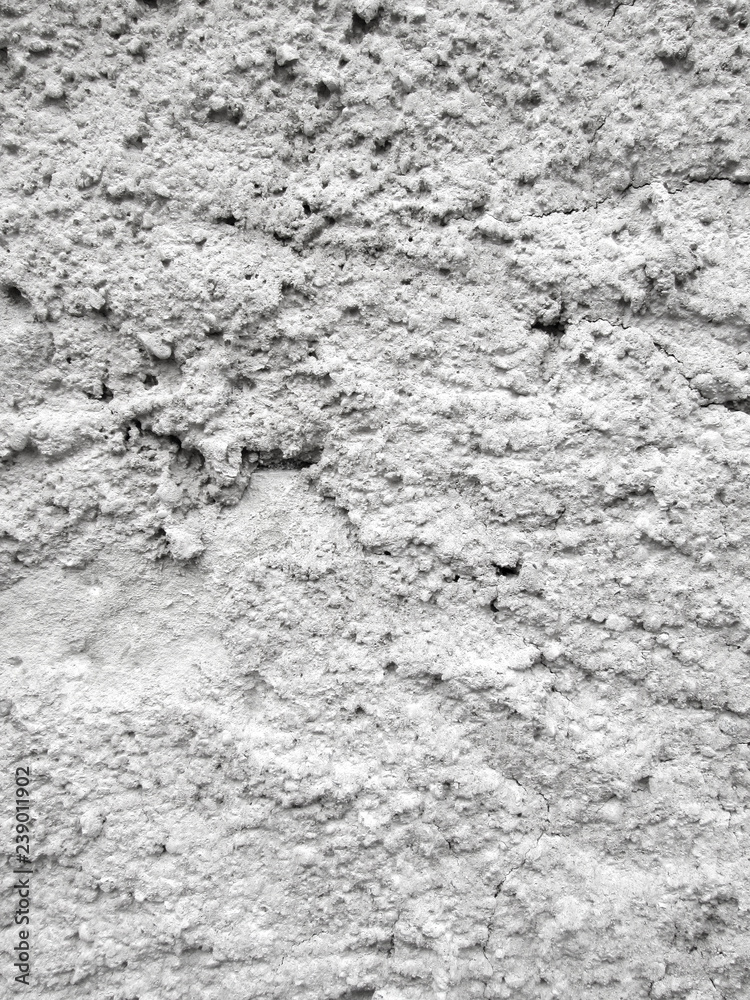 texture of old wall texture of old wall