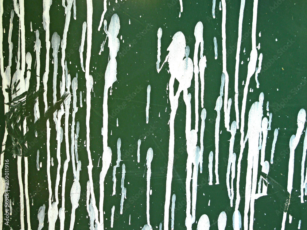 abstract green background abstract green background