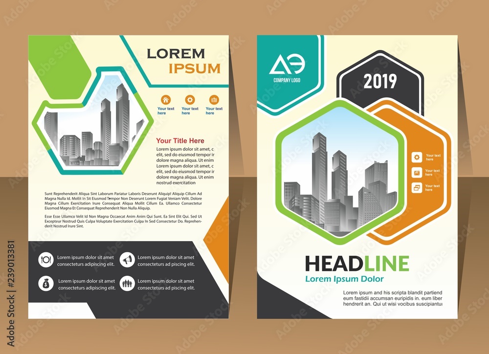 abstract cover and layout for presentation and marketing
abstract cover and layout for presentation and marketing