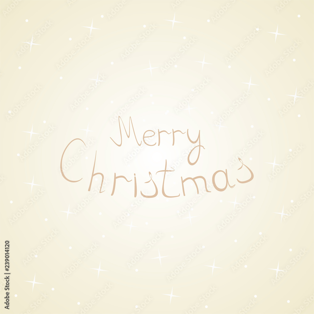 Christmas,Christmas lettering
