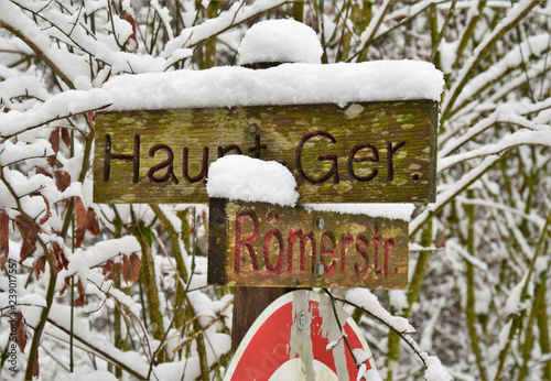 Nature Soul Impression