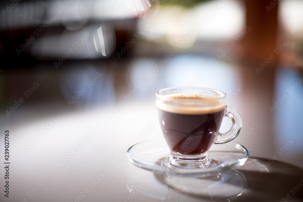 Cup of coffee 5 Cup of coffee 5