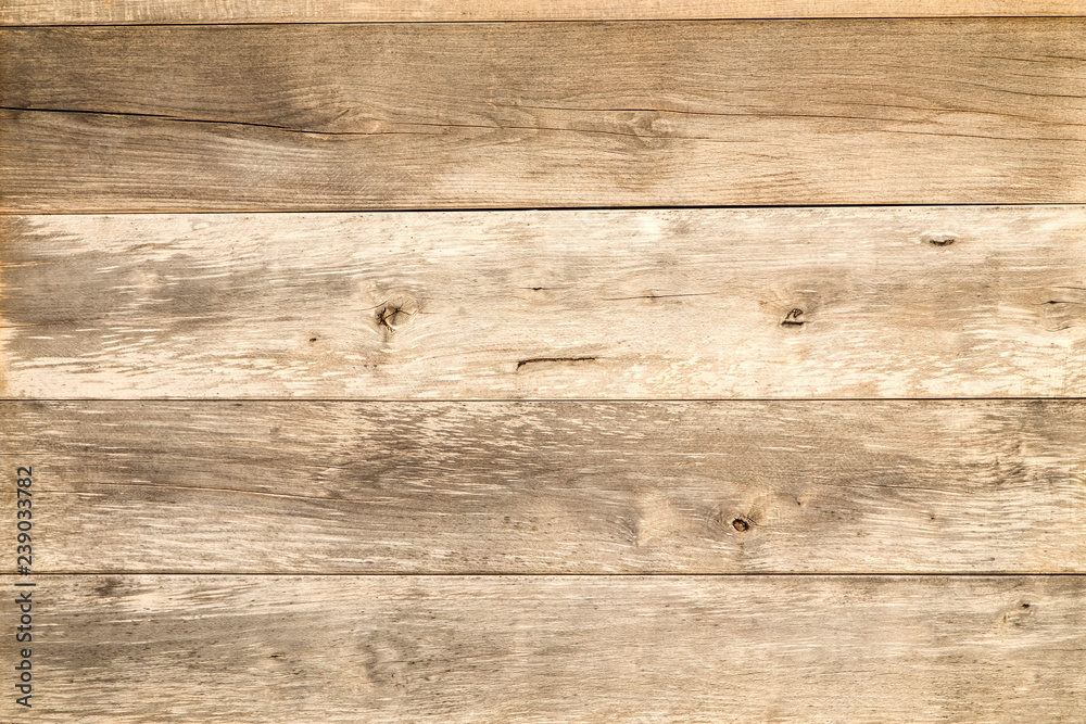 Obraz premium Wooden background