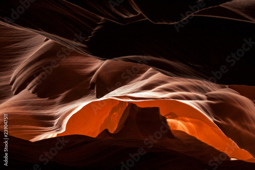 Antelope Canyon
