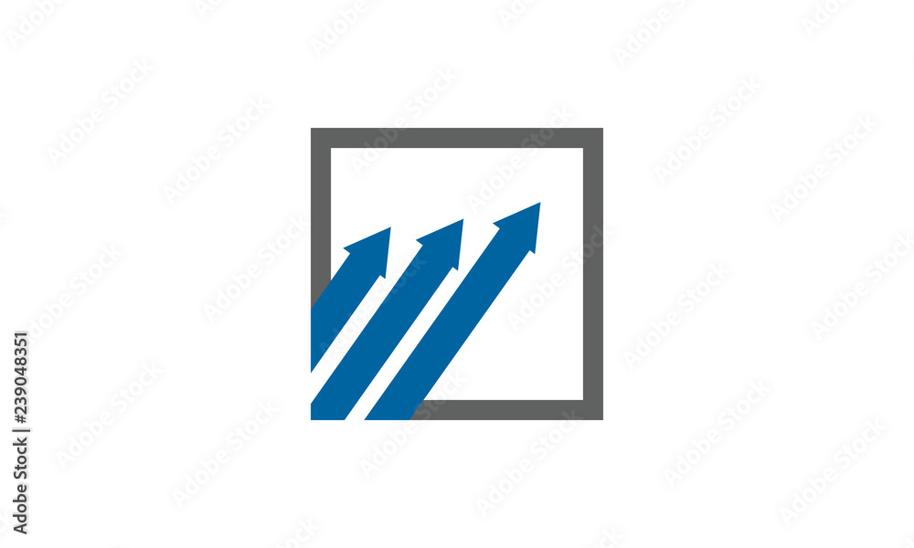 target investment profit vector target investment profit vector