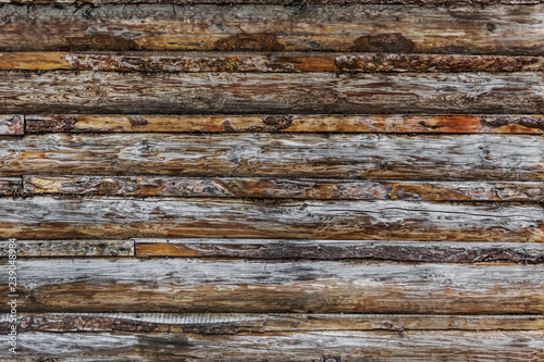 wood beam logs texture background