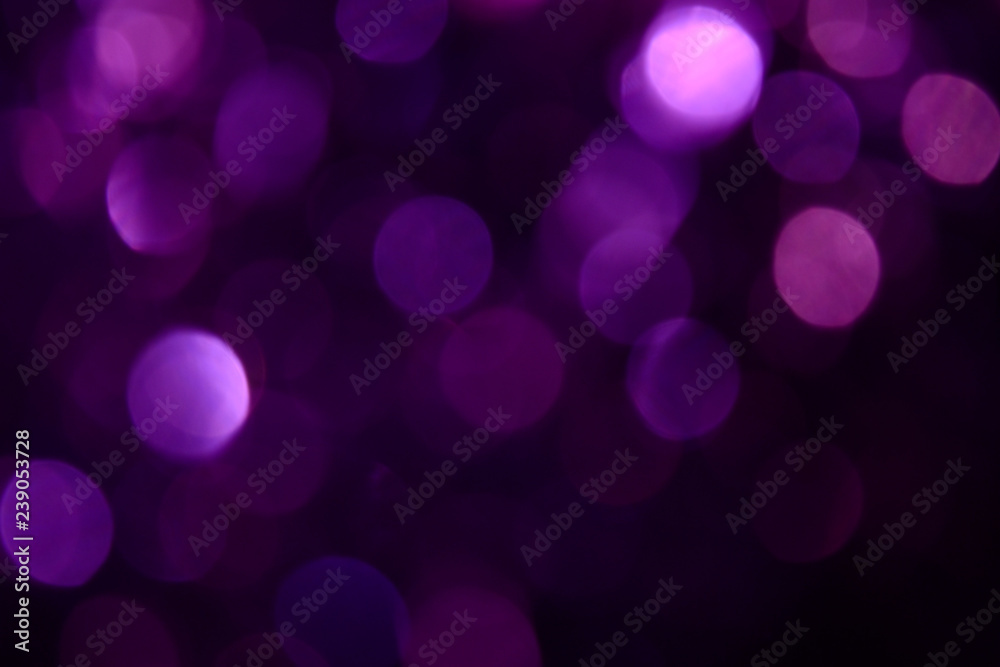 Bokeh. Holiday background. Christmas lights. Glitter. Defocused sparkles. New Year backdrop. Festive wallpaper. Blinks. Carnival. Tinsel. Bokeh retro style photo. Bokeh. Holiday background. Christmas lights. Glitter. Defocused sparkles. New Year backdrop. Festive wallpaper. Blinks. Carnival. Tinsel. Bokeh retro style photo.