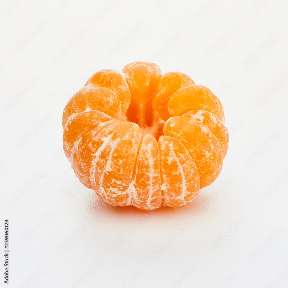 citrus orange fruit citrus orange fruit