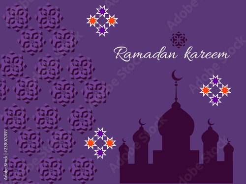 Ramadan kareem2