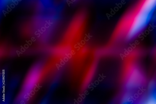 Abstractly light leak texture background 