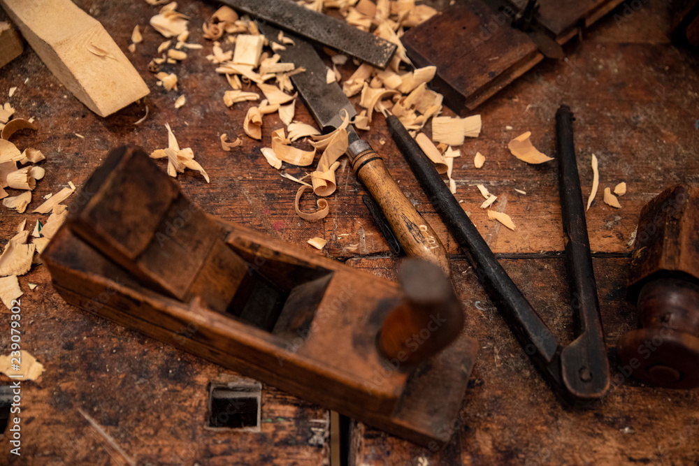 tools for wooden art work tools for wooden art work