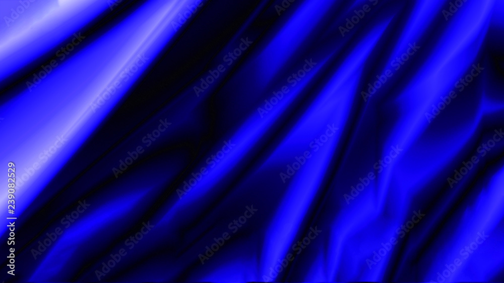 abstraction, fine art, liquid abstraction, fine art, liquid
