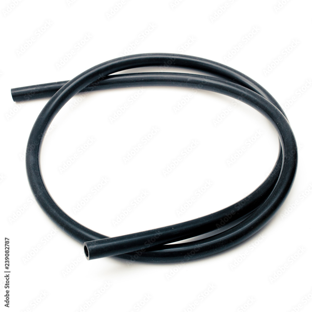 Hookah pipe smoking pipe hose Hookah pipe smoking pipe hose