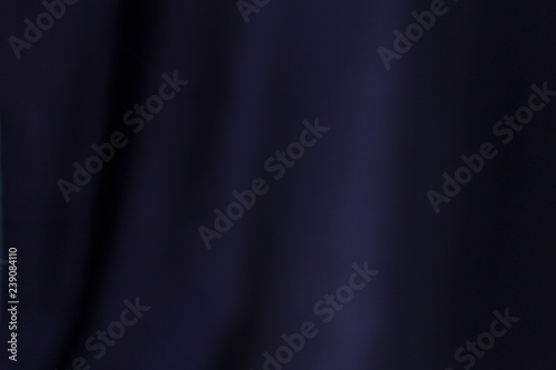 navy blue background 2