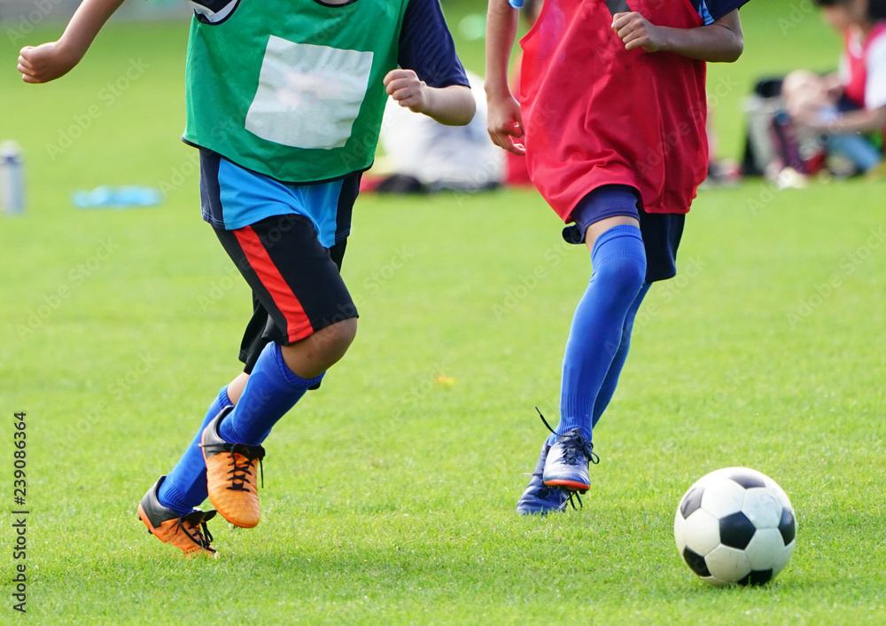 サッカー フットボール サッカー フットボール