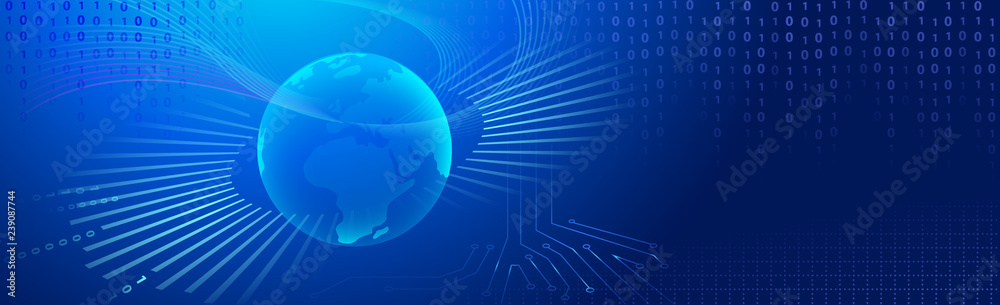 Blockchain map of world with countries and network connection vector. World map point and line composition concept of global business. Blockchain map of world with countries and network connection vector. World map point and line composition concept of global business.