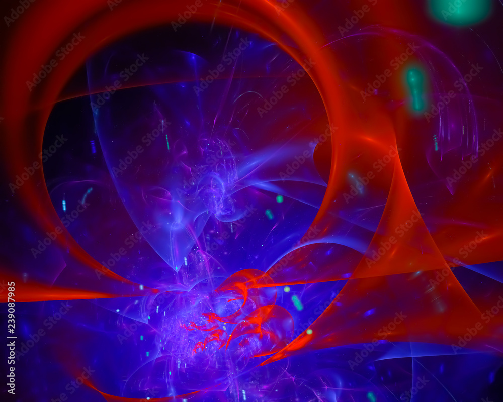 abstract digital fractal, fantasy design, disco, party abstract digital fractal, fantasy design, disco, party