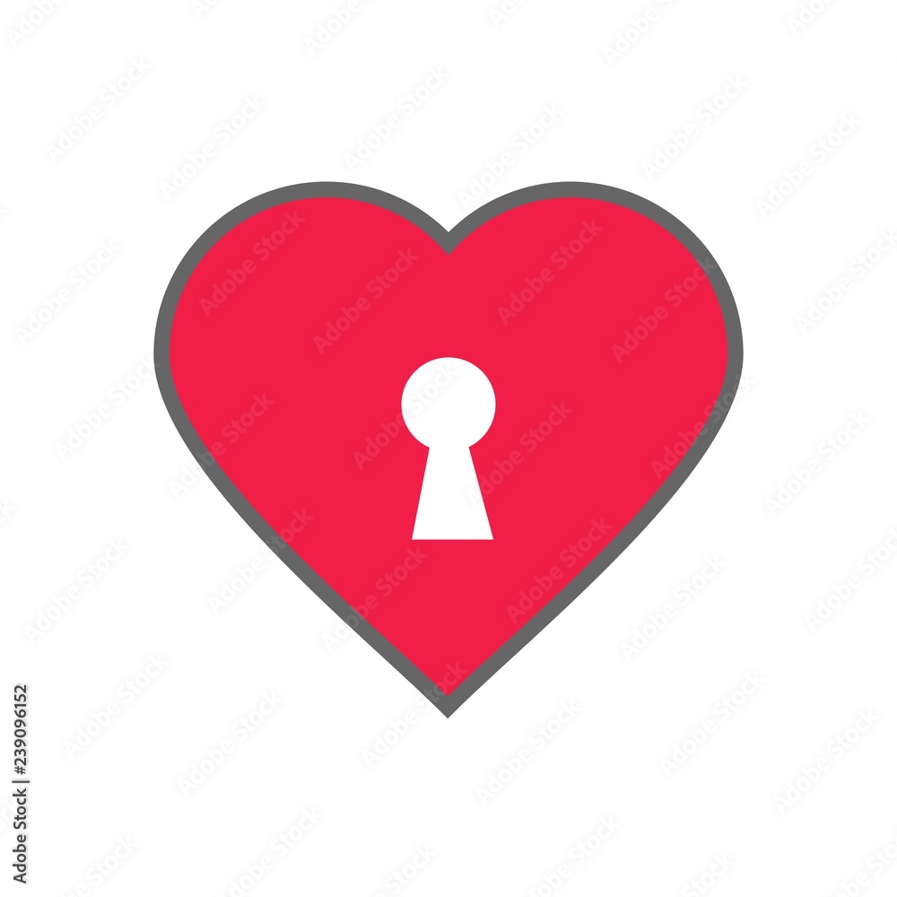 hearts love vector. Doodle heart loves. Loves heart. hearts love vector. Doodle heart loves. Loves heart.