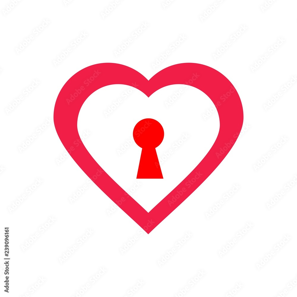 hearts love vector. Doodle heart loves. Loves heart. hearts love vector. Doodle heart loves. Loves heart.