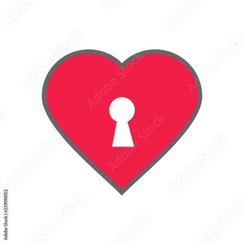 hearts love vector. Doodle heart loves. Loves heart.