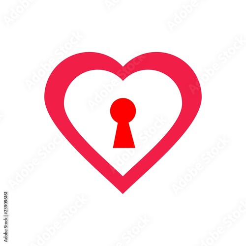 hearts love vector. Doodle heart loves. Loves heart.
