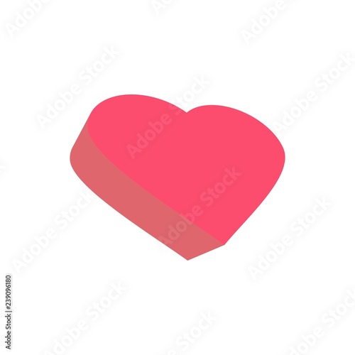 hearts love vector. Doodle heart loves. Loves heart.