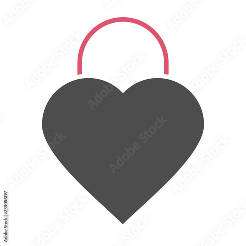 hearts love vector. Doodle heart loves. Loves heart.