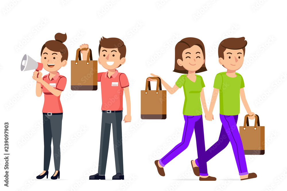 Campaign is reduce the use of plastic bags in shop to use the fabric bag for environment. Shop and people have awareness of world energy reduction. Campaign is reduce the use of plastic bags in shop to use the fabric bag for environment. Shop and people have awareness of world energy reduction.