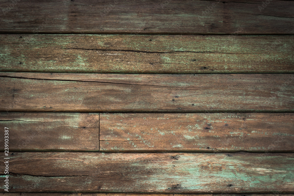 wood texture background old panel wood texture background old panel