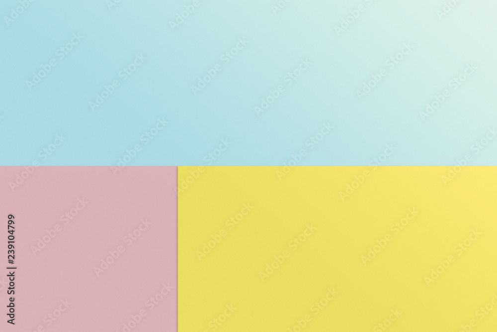 abstract pastel colourful minimalism for background abstract pastel colourful minimalism for background