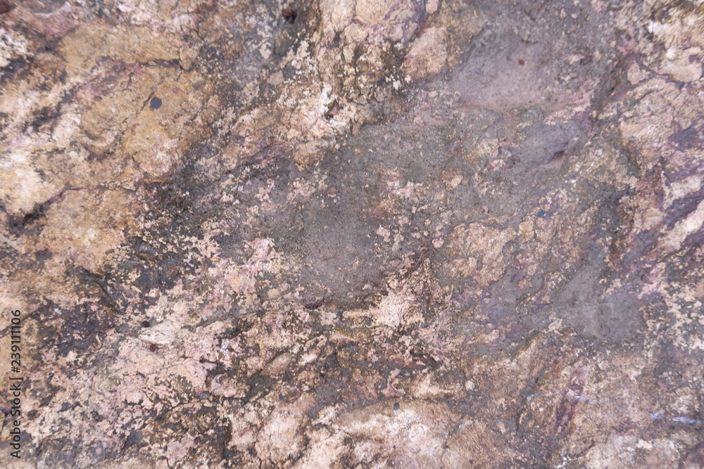abstract stone background abstract stone background