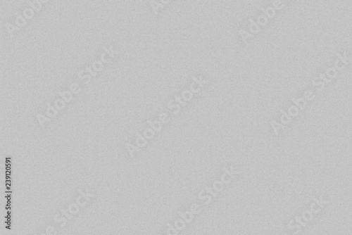 Paper texture design abstract background