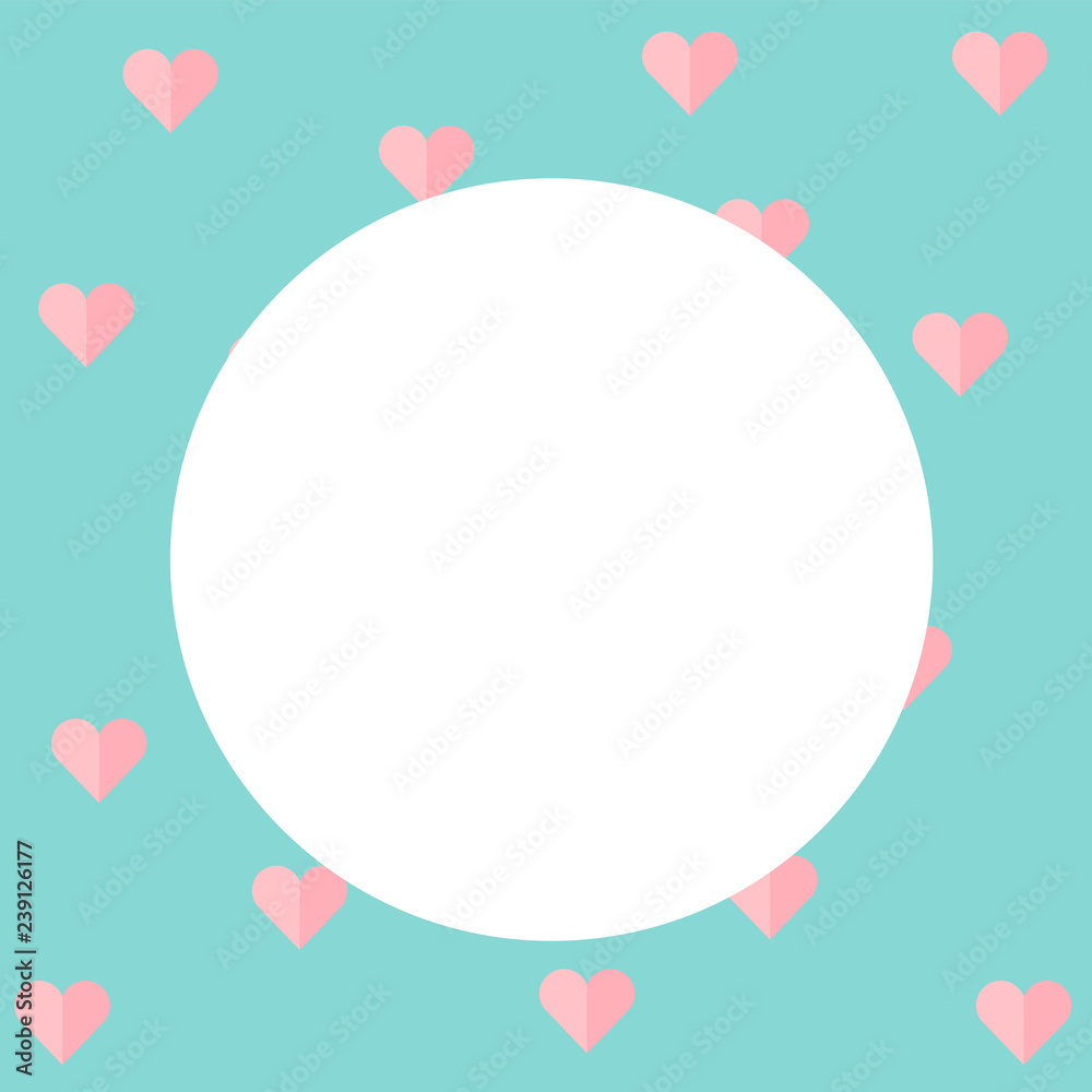 valentines day happy background valentines day happy background