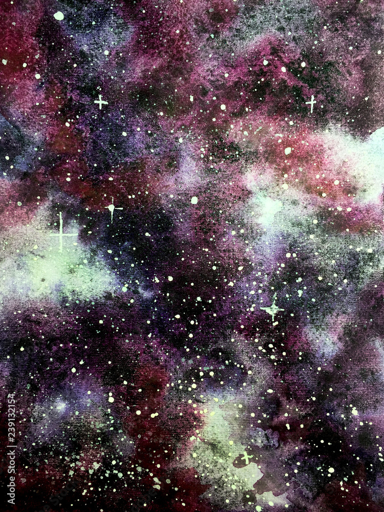 Obraz premium abstract background with space for your text