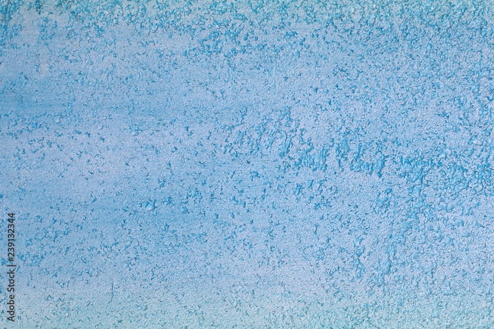 nice old light blue decorative stucco texture for background use. nice old light blue decorative stucco texture for background use.