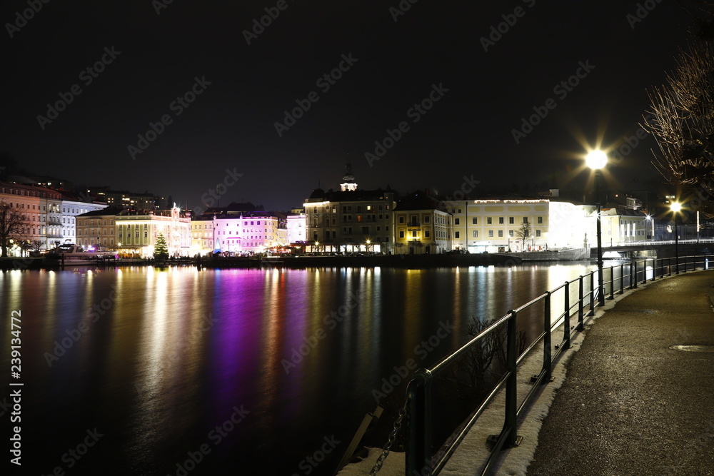 gmunden gmunden
