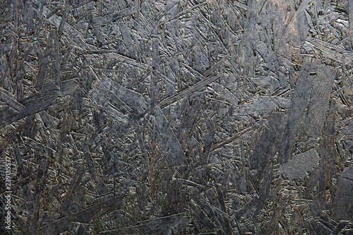 Detail abstract backdrop of...